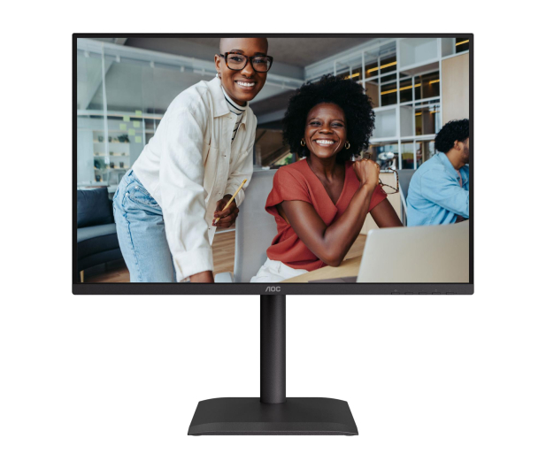 AOC X24E4U - 1482564 - zdjęcie